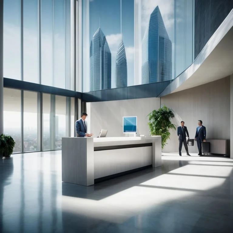 business legal advice