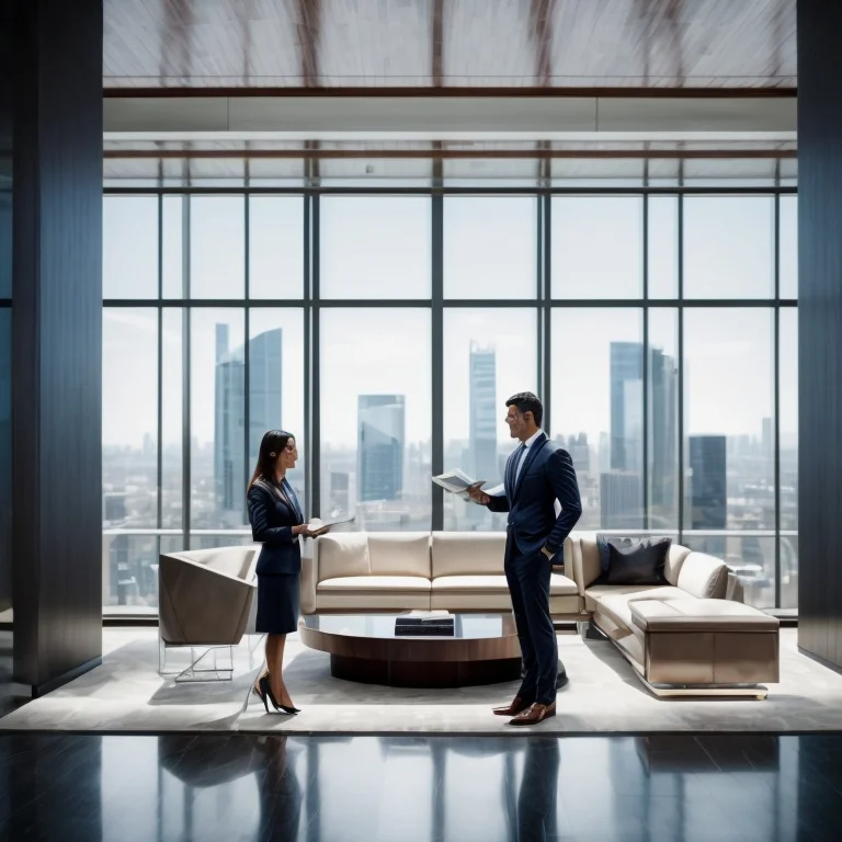 Regulatory Compliance and Governance